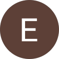 Estelle KANKWE Estelle KANKWE