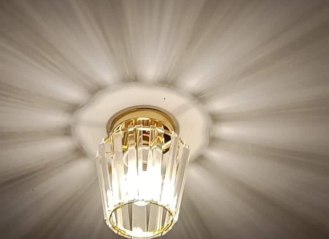 Appartement meublé 2 chambres derrière le Stade de l'Amitié 10