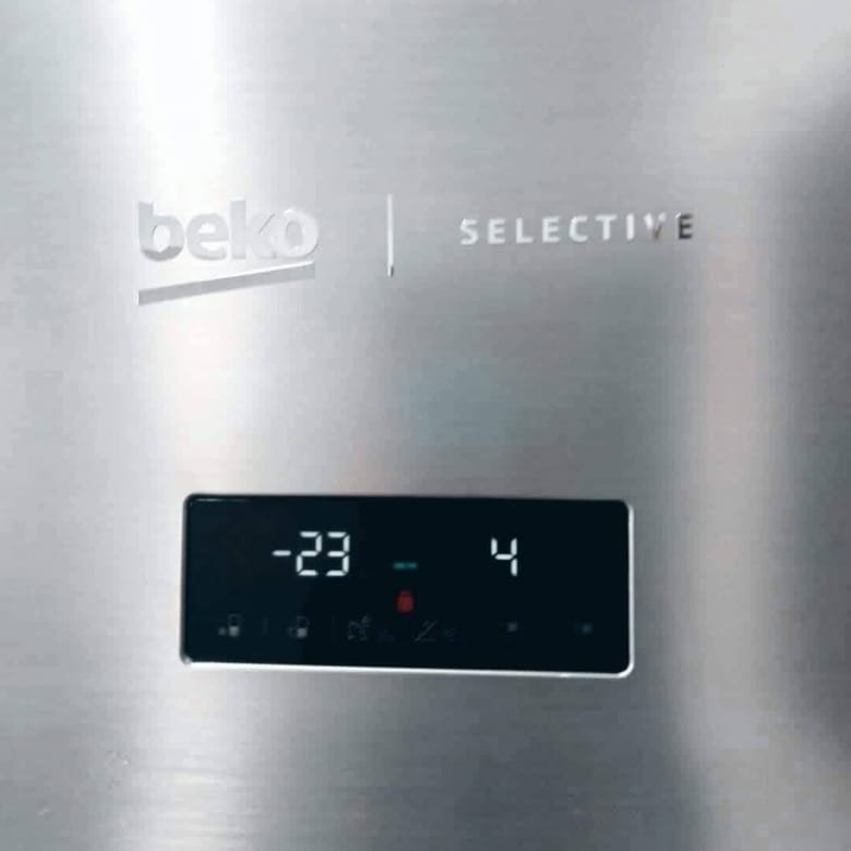 780
