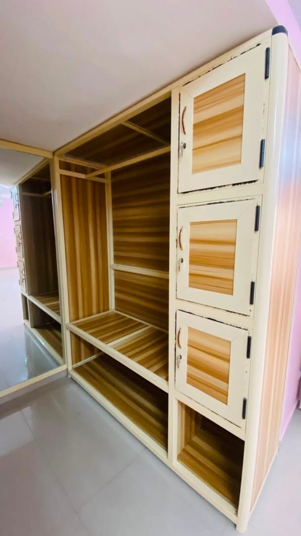 Appartement meublé 5 chambres à louer à Vêdoko 12 Appartement meublé 5 chambres à louer à Vêdoko 12