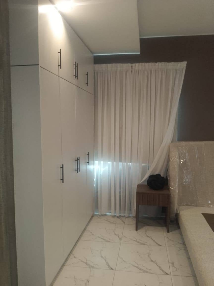 Appartement meublé de standing à Haie Vive 10