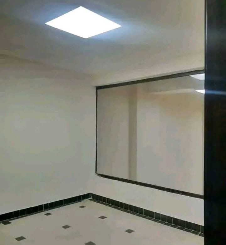 720