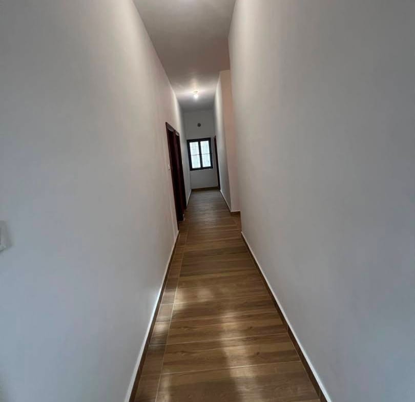 Villa duplex à vendre à Agla Cotonou 6