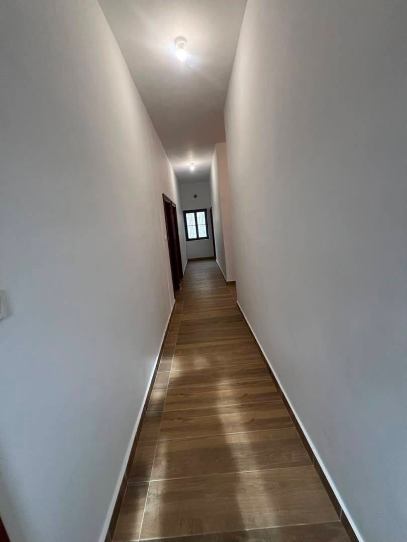 Villa duplex à vendre à Agla Cotonou 6