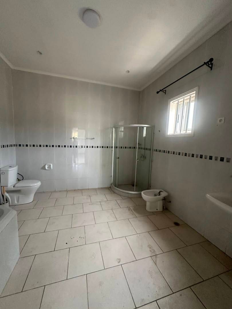 Villa duplex avec piscine à louer derrière Erevan 14 Villa duplex avec piscine à louer derrière Erevan 14