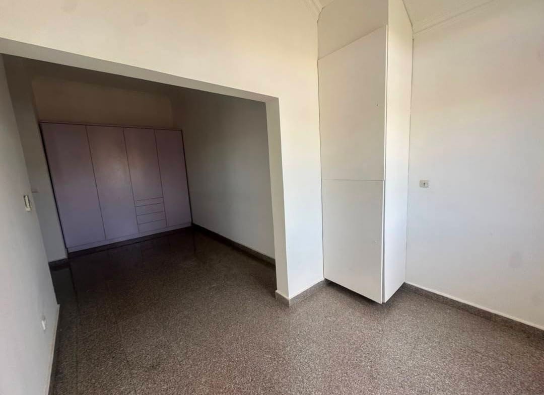Villa duplex avec piscine à louer derrière Erevan 8