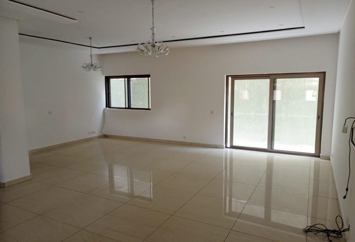 Villa duplex haut standing à Erevan