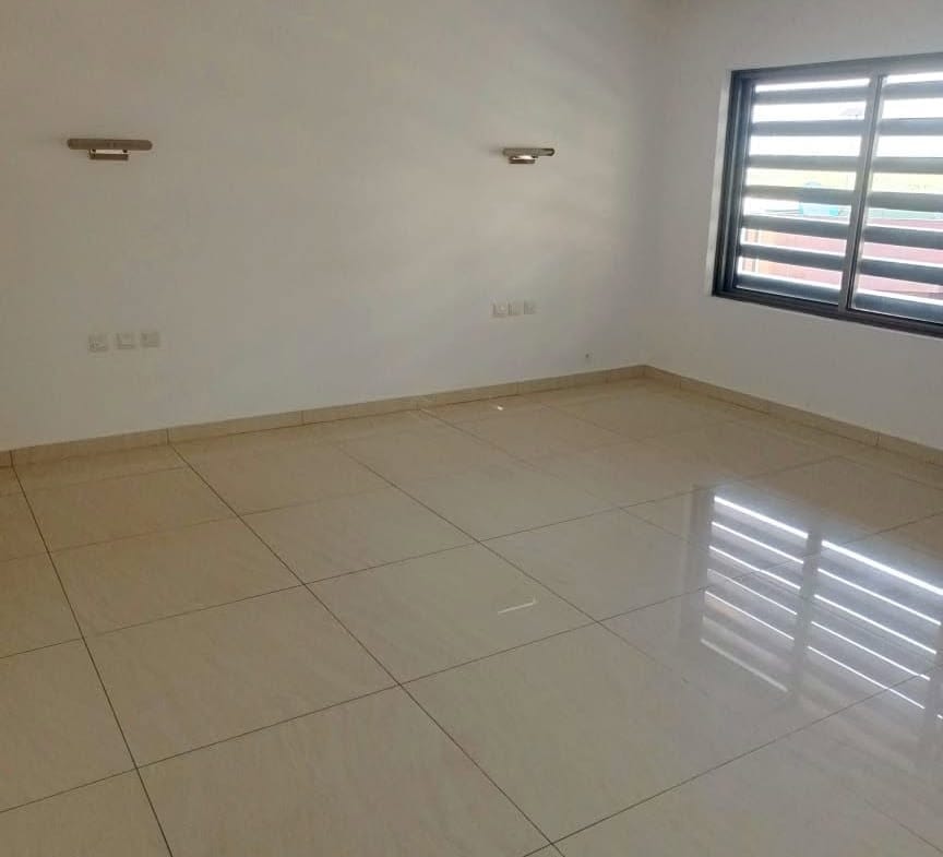 Villa duplex haut standing à Erevan 4