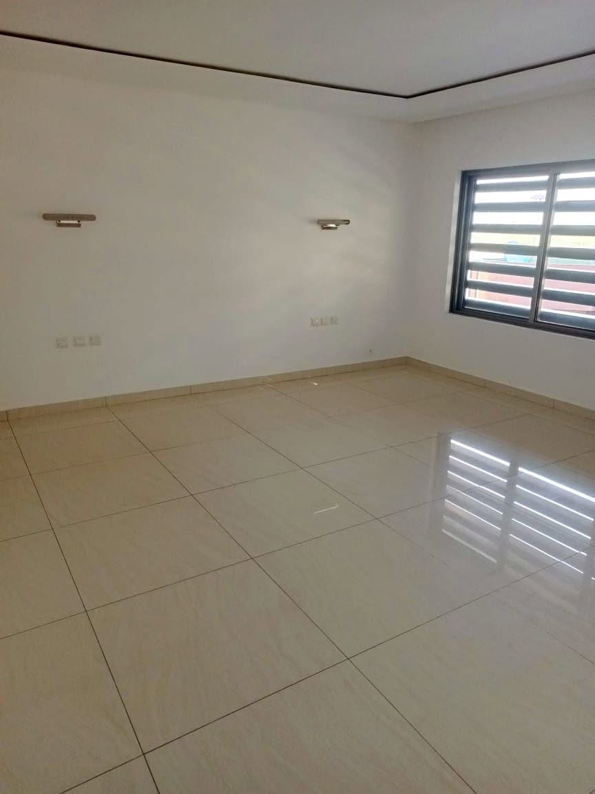Villa duplex haut standing à Erevan 4