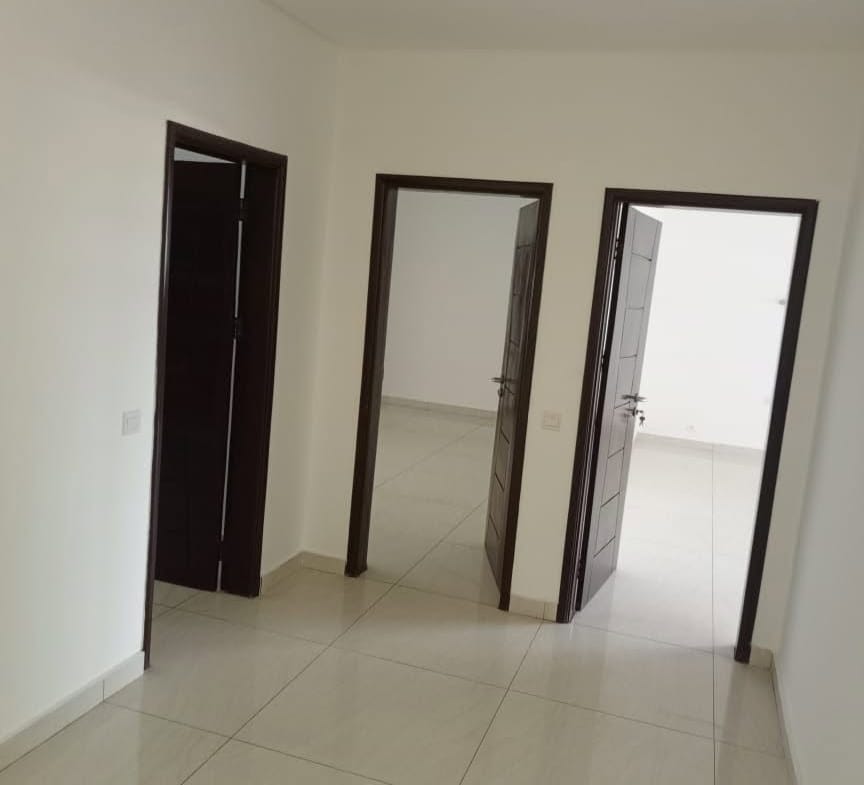Villa duplex haut standing à Erevan 5