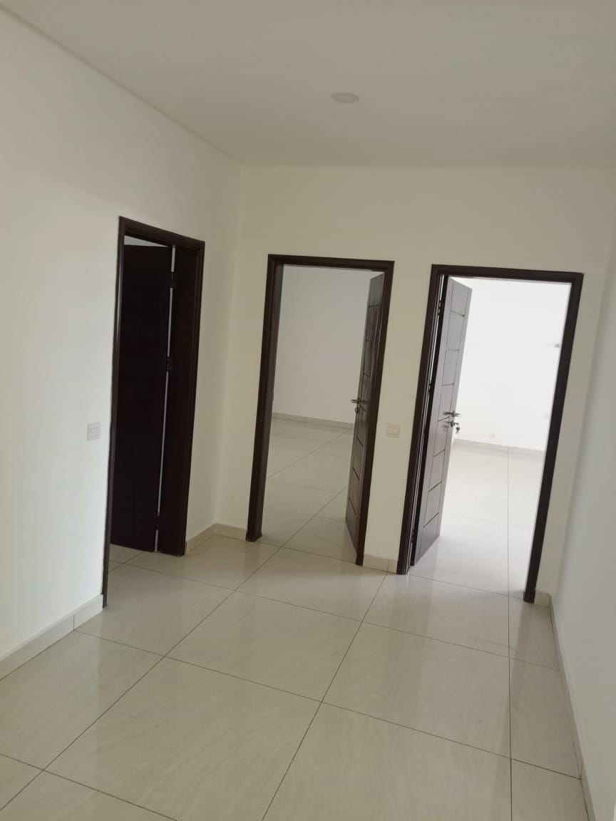 Villa duplex haut standing à Erevan 5