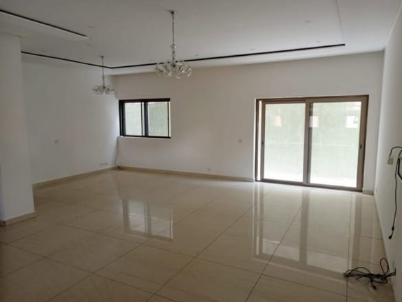 Villa duplex haut standing à Erevan