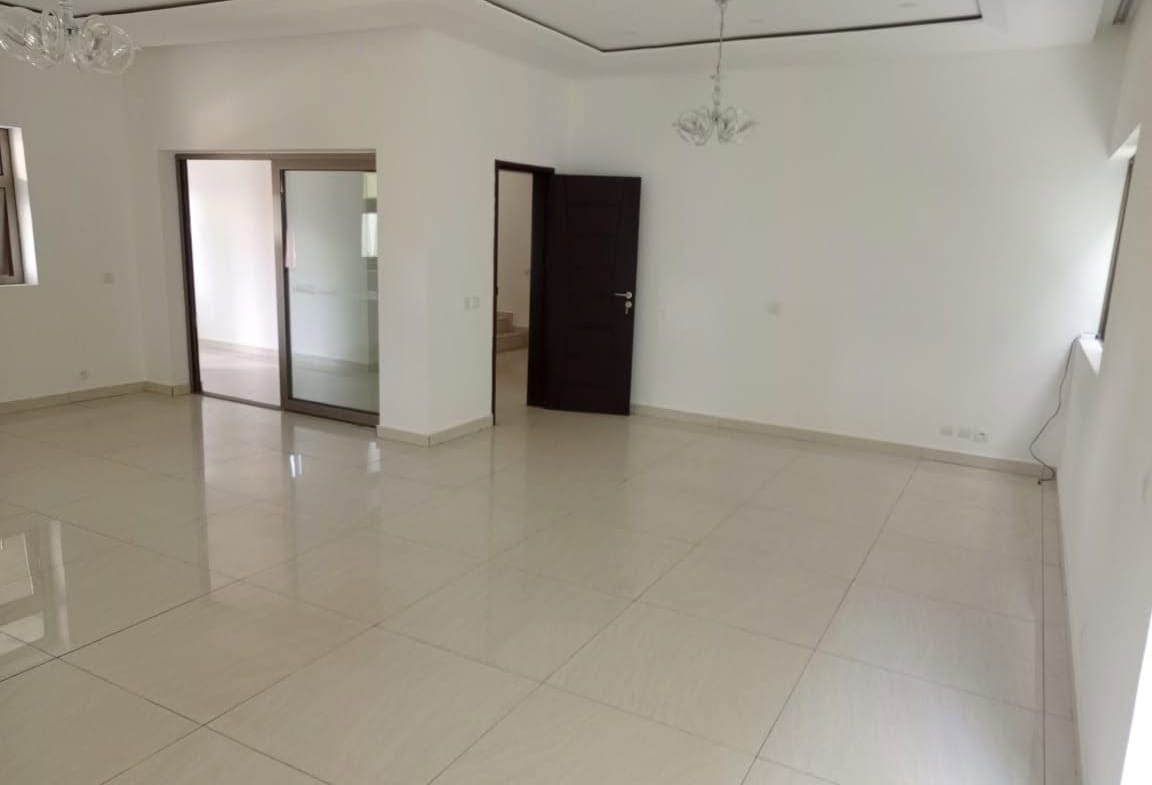 Villa duplex haut standing à Erevan 6