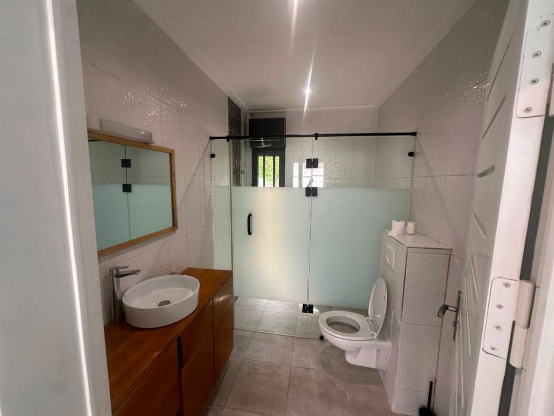 Villa meublée avec piscine à Akpakpa Jack 25 Villa meublée avec piscine à Akpakpa Jack 25
