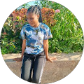 Princesse Kedagni