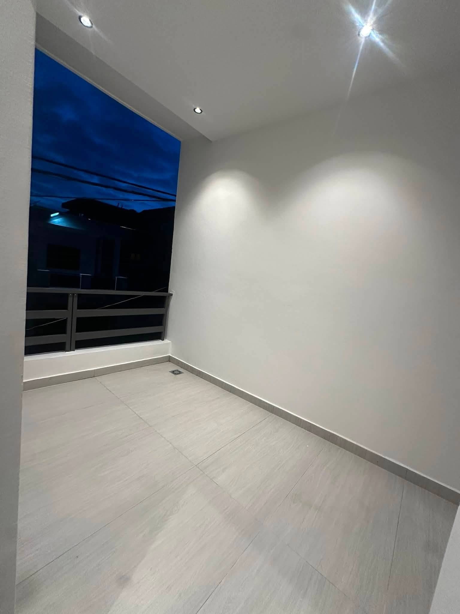 Appartement 3 chambres à louer Fidjrossè Plage 19