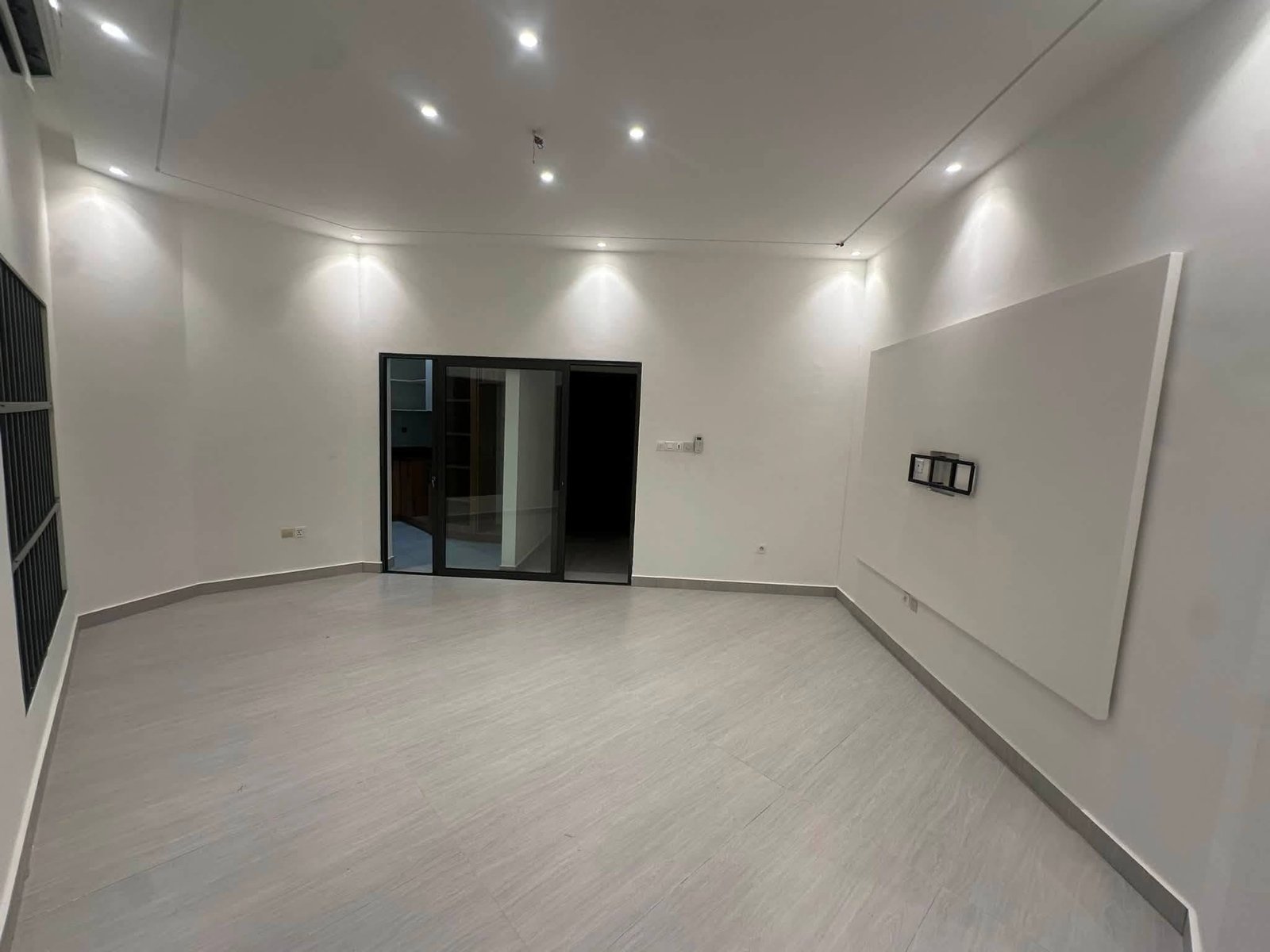 Appartement 3 chambres à louer Fidjrossè Plage 20