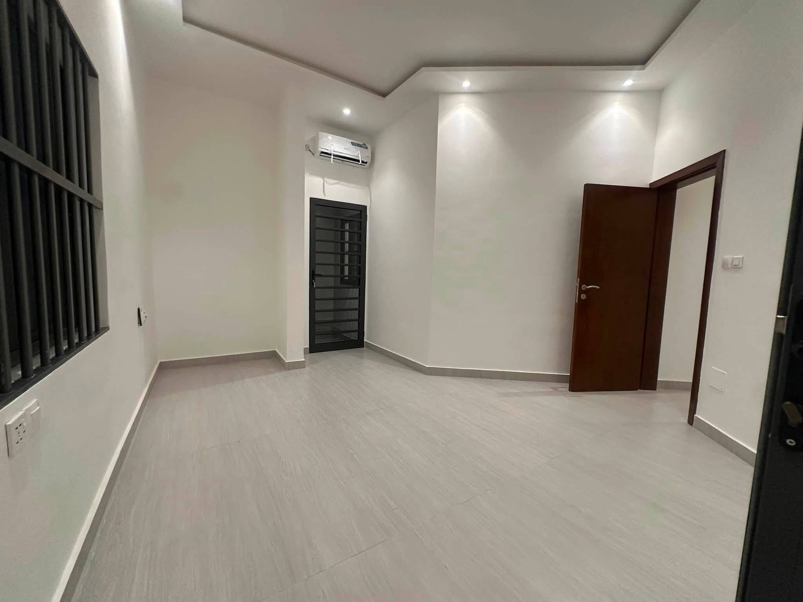 Appartement 3 chambres à louer Fidjrossè Plage 4