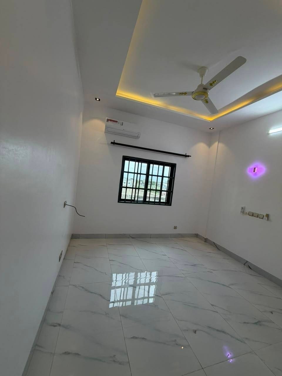 Appartement neuf de 3 chambres à louer à Godomey Dékoungbé 6 Appartement neuf de 3 chambres à louer à Godomey Dékoungbé 6