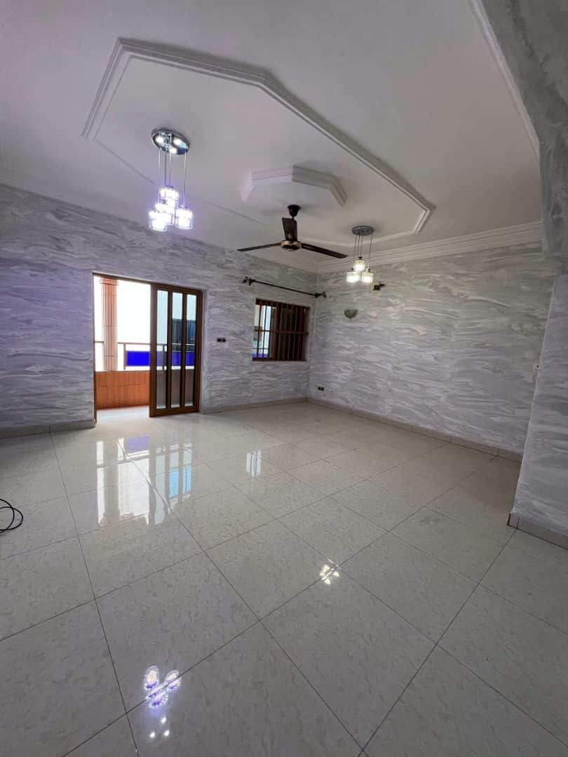 Appartements de 2 et 3 chambres à louer à Missèbo Cotonou 4 Appartements de 2 et 3 chambres à louer à Missèbo Cotonou 4