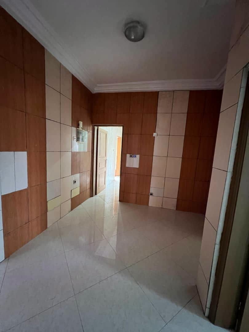 Appartements de 2 et 3 chambres à louer à Missèbo Cotonou 5 Appartements de 2 et 3 chambres à louer à Missèbo Cotonou 5