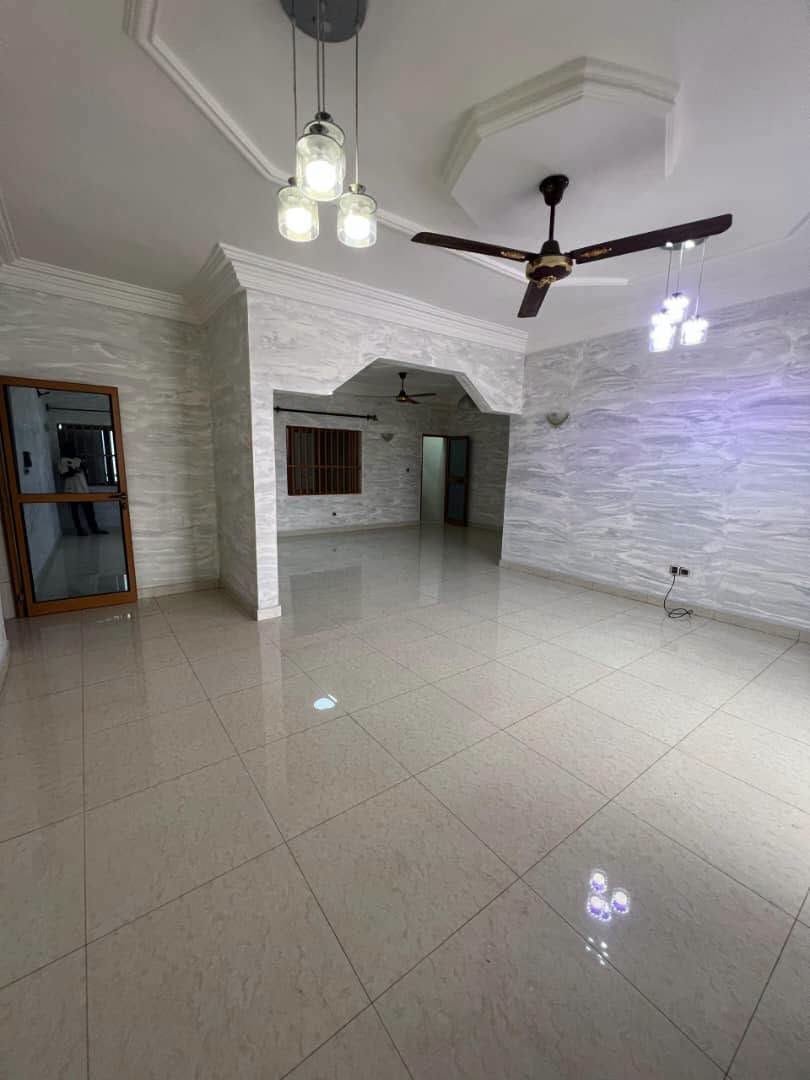 Appartements de 2 et 3 chambres à louer à Missèbo Cotonou 6 Appartements de 2 et 3 chambres à louer à Missèbo Cotonou 6