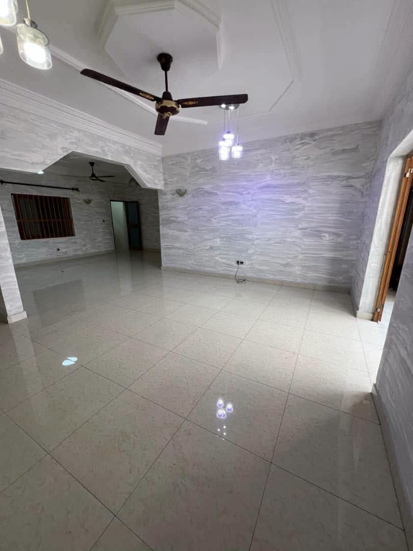 Appartements de 2 et 3 chambres à louer à Missèbo Cotonou Appartements de 2 et 3 chambres à louer à Missèbo Cotonou