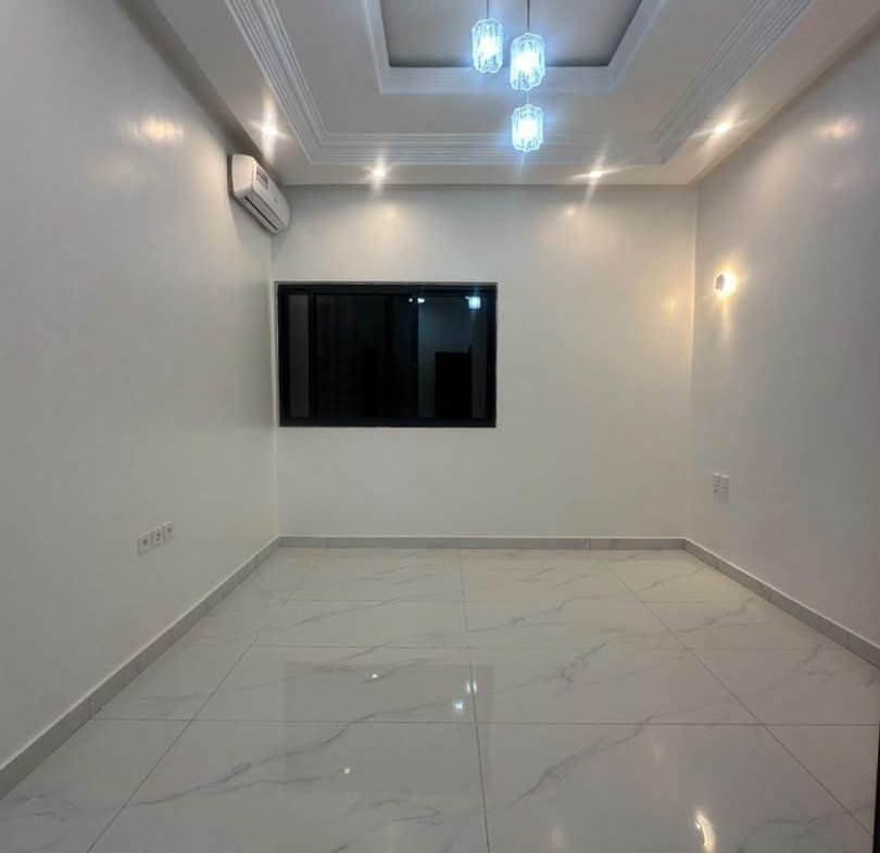 Belles villas luxueuses en location à Fidjrossè Cotonou 15