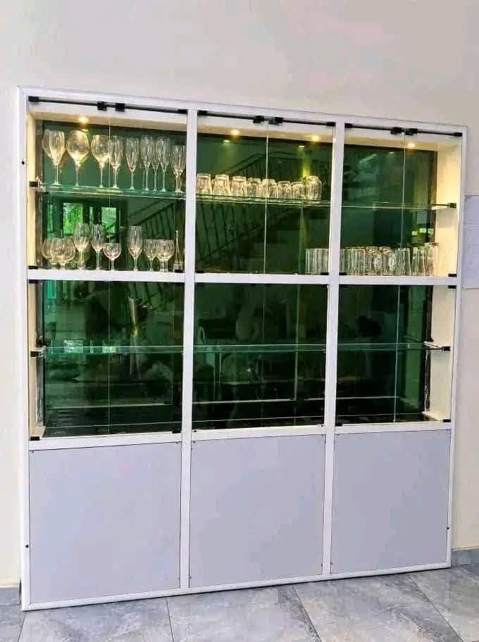 Villa R+1 de 5 chambres autonomes avec titre foncier à vendre à Hêvié 5 Villa R+1 de 5 chambres autonomes avec titre foncier à vendre à Hêvié 5