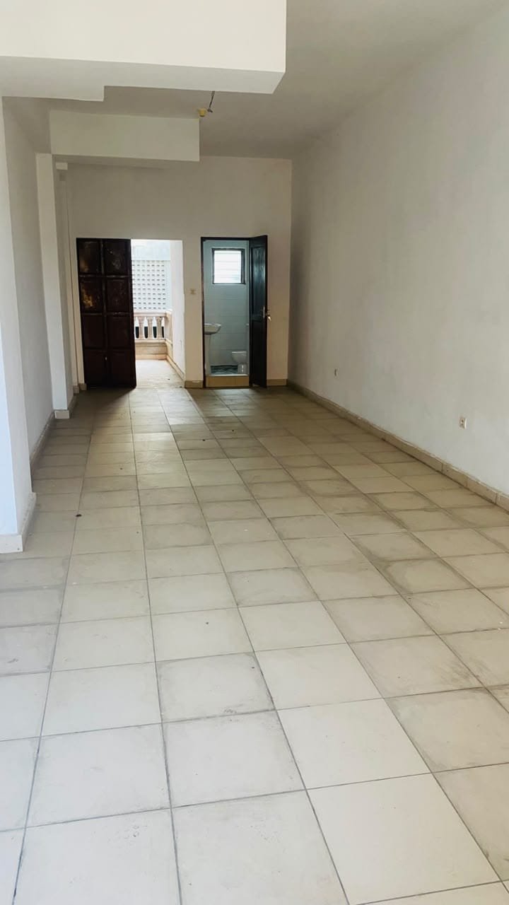 bureau a louer missebo cotonou benin immo 2