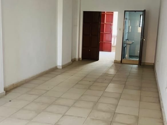 bureau a louer missebo cotonou benin immo