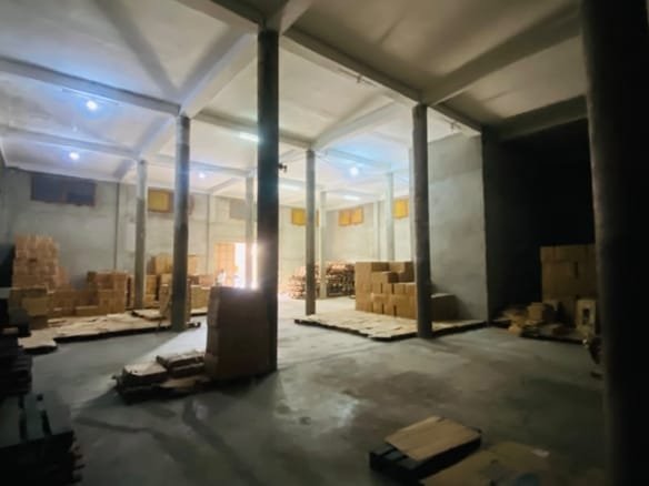 magasin 350 m2 a louer scoa gbeto cotonou benin immo 3