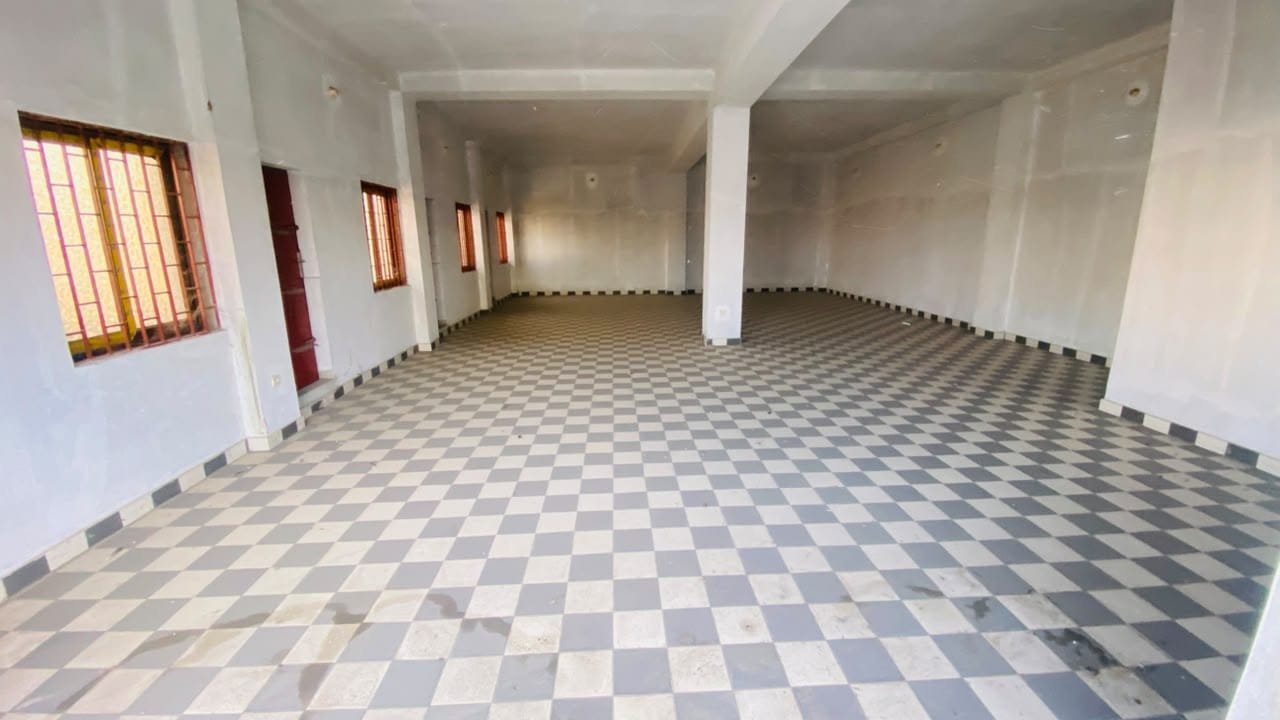 magasins a louer missebo cotonou benin immo 4 magasins a louer missebo cotonou benin immo 4