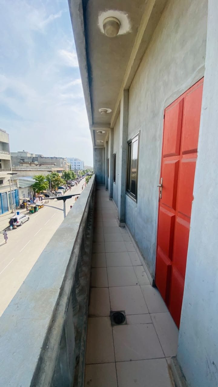 magasins a louer missebo cotonou benin immo 6 magasins a louer missebo cotonou benin immo 6