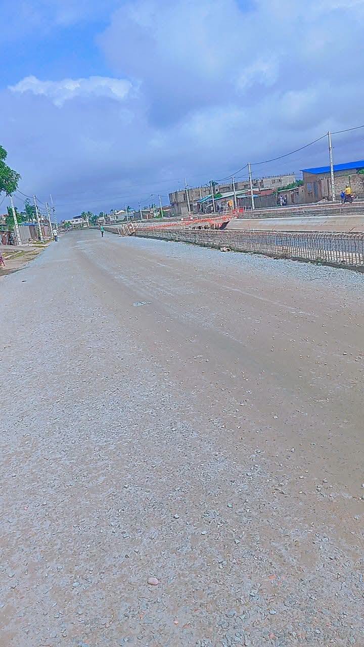 parcelle 324 m2 a vendre fidjrosse adjaha benin immo 2