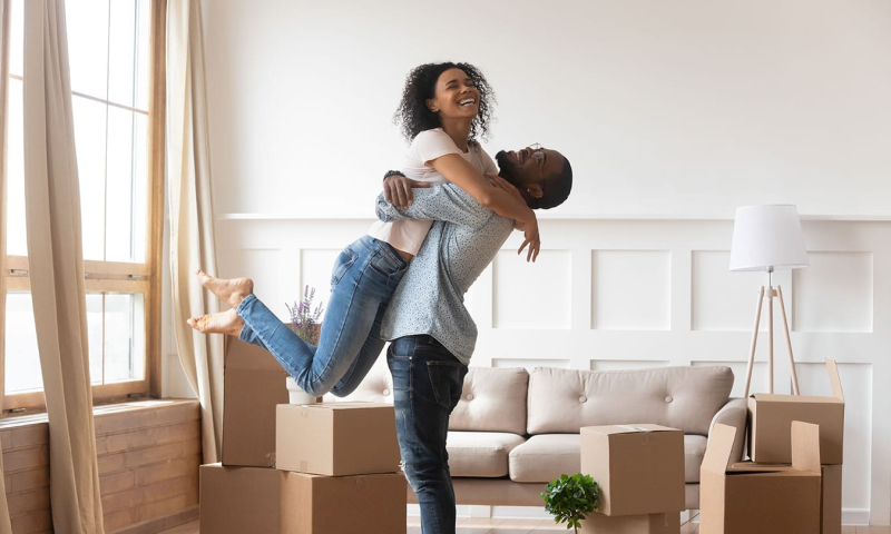 Vente et achat de biens immobiliers Vente et achat de biens immobiliers